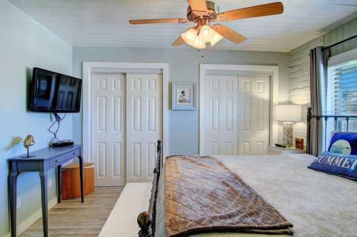 Apartamento Pour Me A Vacation Condo
