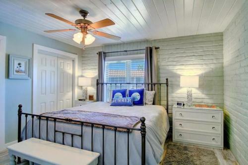 Apartamento Pour Me A Vacation Condo