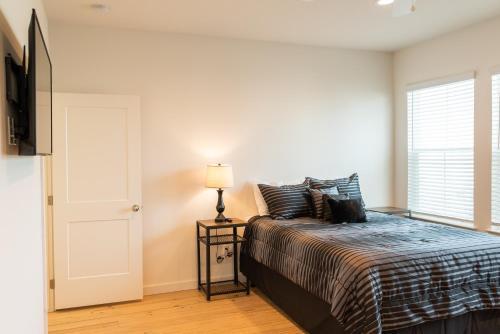 Apartamento 315 Oleander Condo