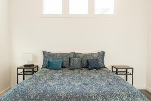 Apartamento 315 Oleander Condo