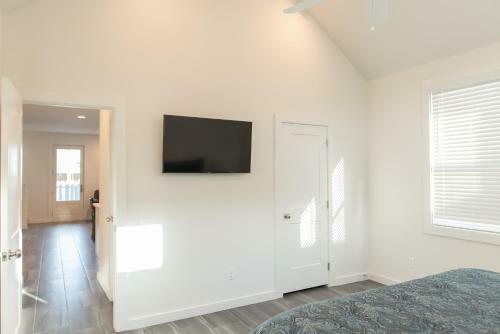Apartamento 315 Oleander Condo