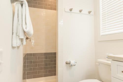 Apartamento 315 Oleander Condo