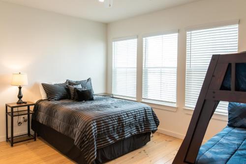 Apartamento 315 Oleander Condo