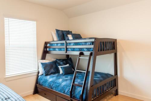 Apartamento 315 Oleander Condo
