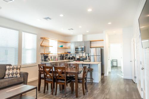 Apartamento 315 Oleander Condo