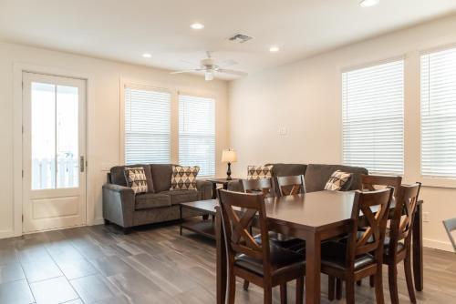 Apartamento 315 Oleander Condo