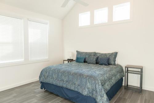 Apartamento 315 Oleander Condo