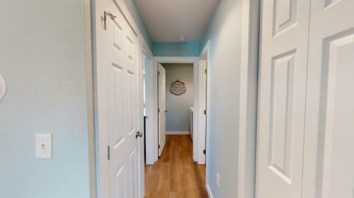 Apartamento The Sand Dollar Condo