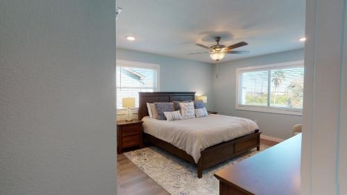 Apartamento The Sand Dollar Condo
