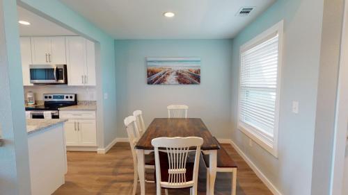 Apartamento The Sand Dollar Condo