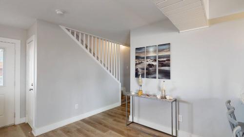 Sebo Seaside Home
