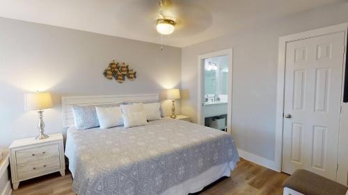 Sebo Seaside Home