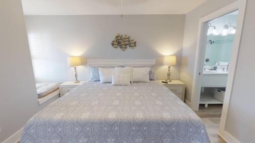 Sebo Seaside Home