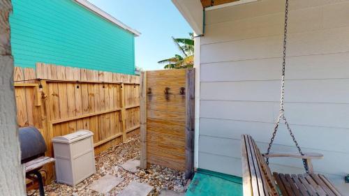 Sebo Seaside Home