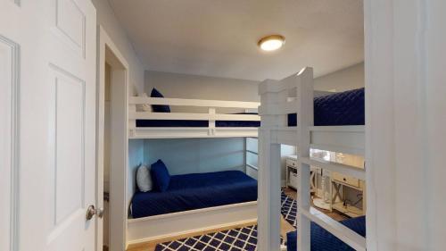 Sebo Seaside Home