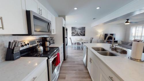 Sebo Seaside Home