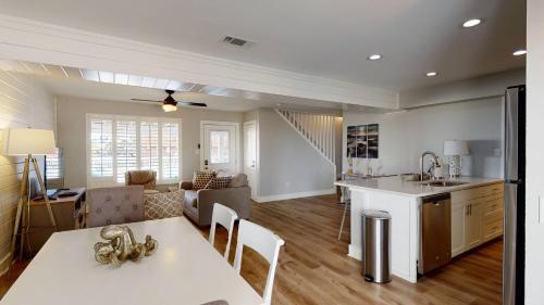 Sebo Seaside Home