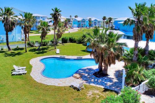 La Playita Mr130 Home