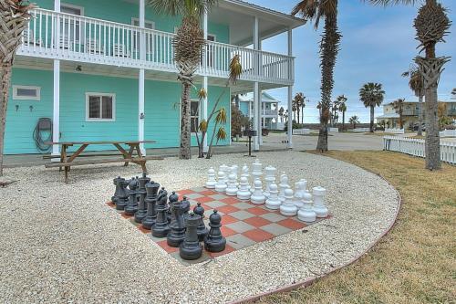 La Playita Mr130 Home