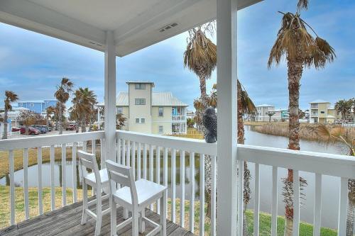 La Playita Mr130 Home