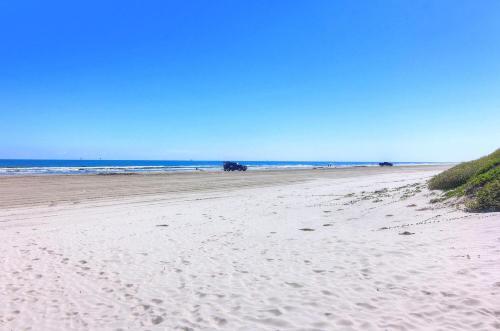 La Playita Mr130 Home