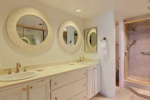 Apartamento Aransas Princess Unit 411 Condo