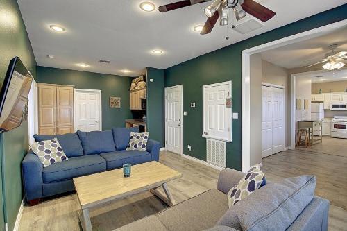 Pier Pressure Rs104 Home