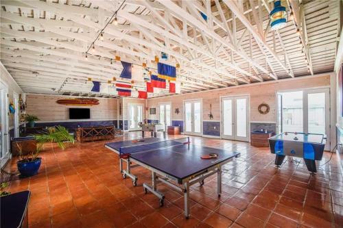 Apartamento Beach Therapy #408 Condo