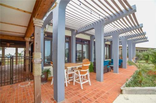 Apartamento Beach Therapy #408 Condo