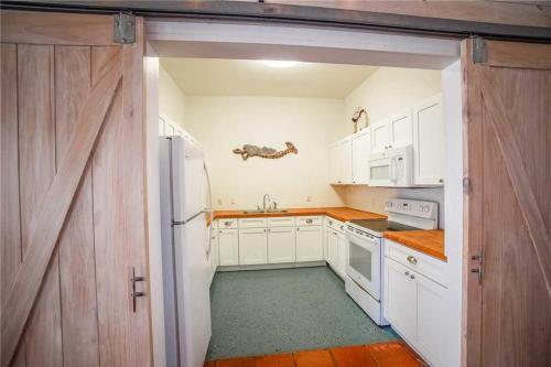 Apartamento Beach Therapy #408 Condo