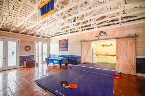 Apartamento Beach Therapy #408 Condo