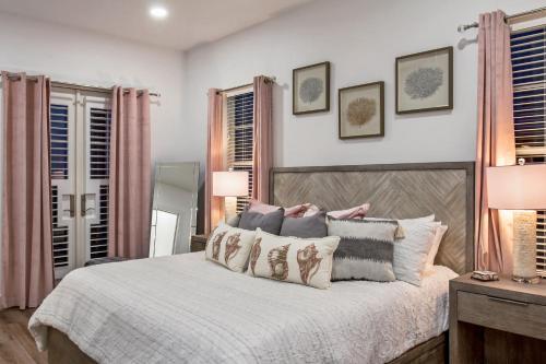 Arbogast Custom Gem Home