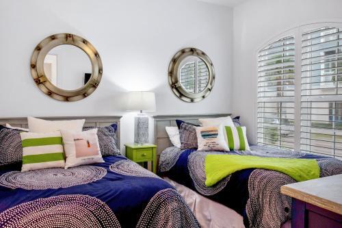 Arbogast Custom Gem Home