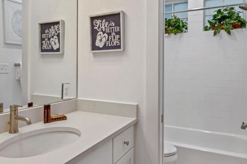 Arbogast Custom Gem Home