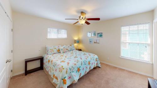 Casa De Playa Home