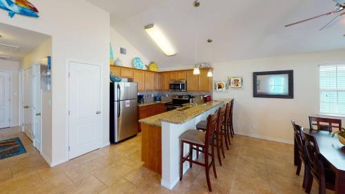 Casa De Playa Home