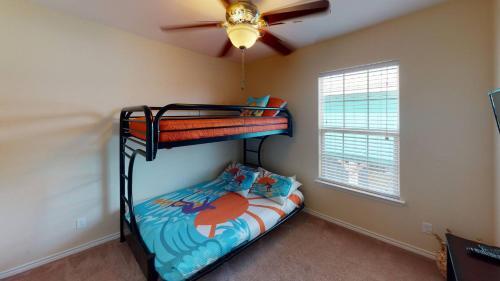 Casa De Playa Home