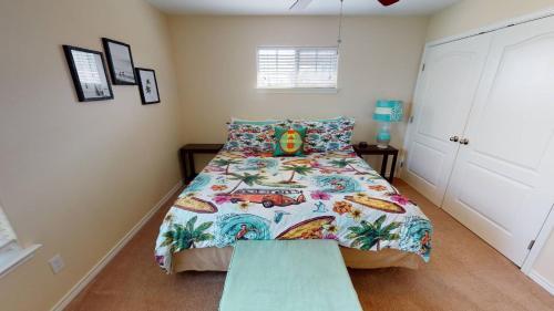 Casa De Playa Home