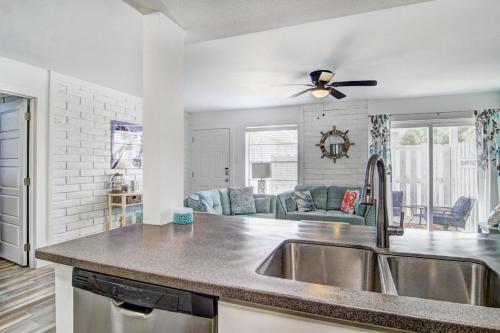 Apartamento El Cortez Condominiums Ec132 Condo
