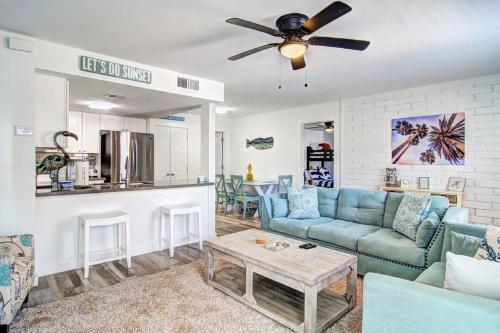 Apartamento El Cortez Condominiums Ec132 Condo