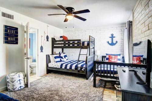 Apartamento El Cortez Condominiums Ec132 Condo
