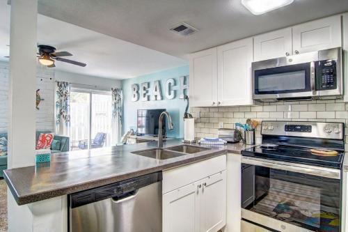 Apartamento El Cortez Condominiums Ec132 Condo