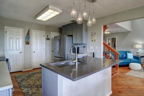 8 Bells Sb730 Home