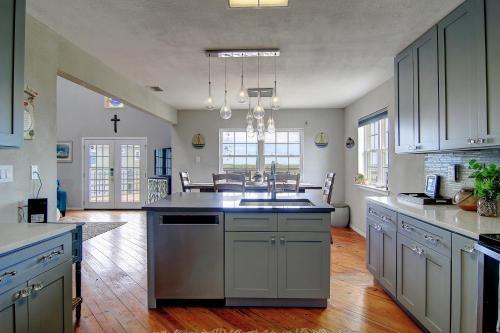 8 Bells Sb730 Home