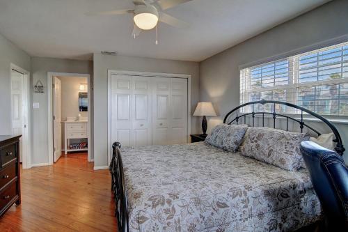 8 Bells Sb730 Home