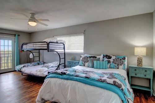8 Bells Sb730 Home