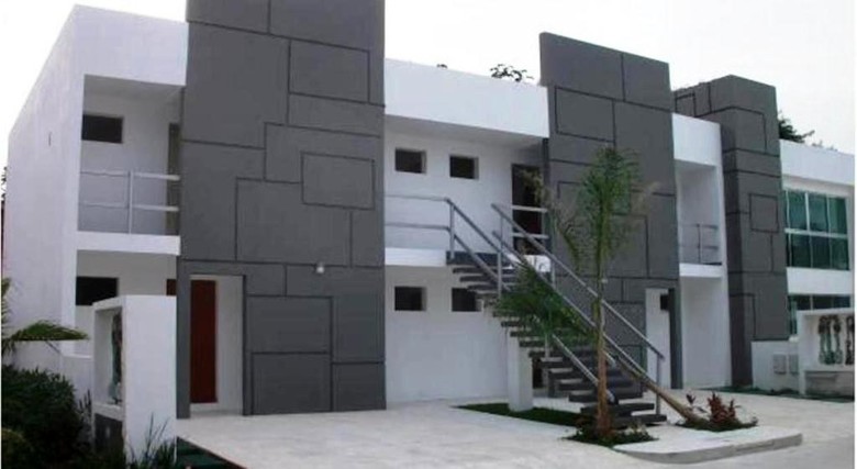 Apartamentos Anemona