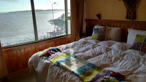 Hotel Don Lucas