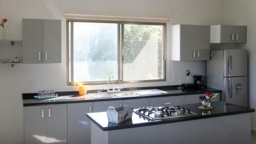 Apartamentos Blueberry Luxury Condo Tulum