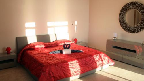Apartamentos Blueberry Luxury Condo Tulum